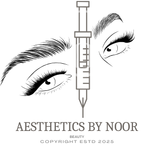 Noor Updated Transparent Logo